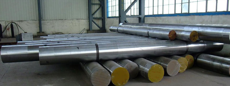 Aluminium AMS 2014 Manufacturer in India