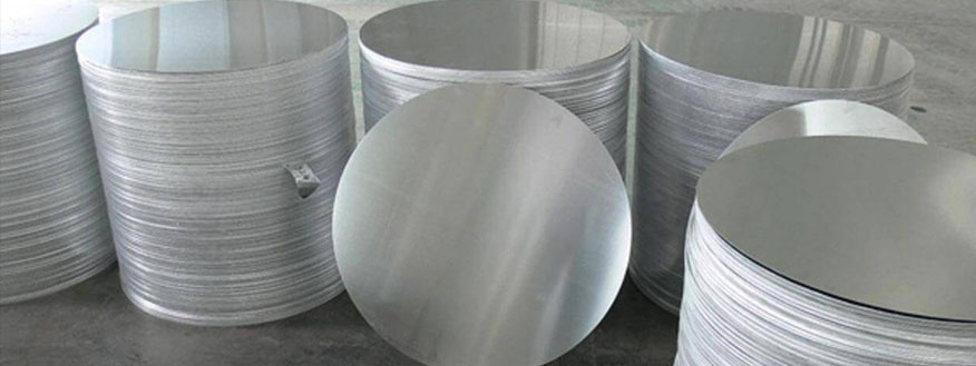 Aluminium Ams 2024 Manufacturer in India