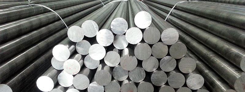 Cobalt Alloy 188 Round Bar Manufacturer in India