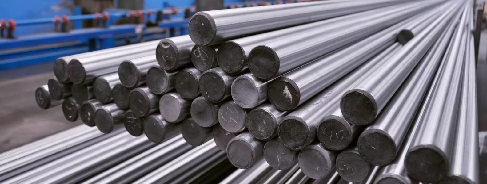 Maraging Steel (mdn) Manufacturer in India